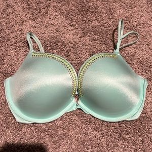 Victorias Secret Very Sexy Push Up